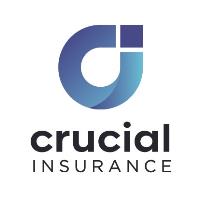 Crucial Insurance and Risk Advisors - Brisbane image 1